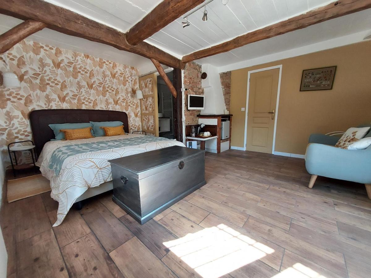 Hotel Les Pierres De Cezaire Saint-Cézaire-sur-Siagne Zewnętrze zdjęcie