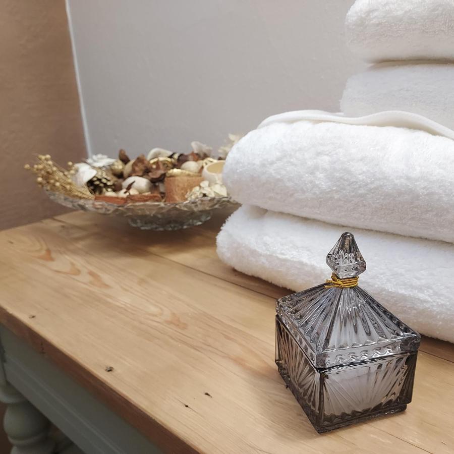 Hotel Les Pierres De Cezaire Saint-Cézaire-sur-Siagne Zewnętrze zdjęcie
