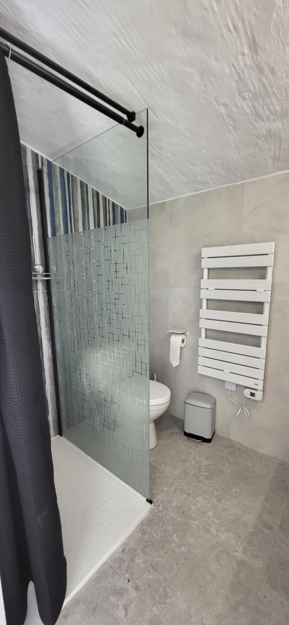 Hotel Les Pierres De Cezaire Saint-Cézaire-sur-Siagne Zewnętrze zdjęcie