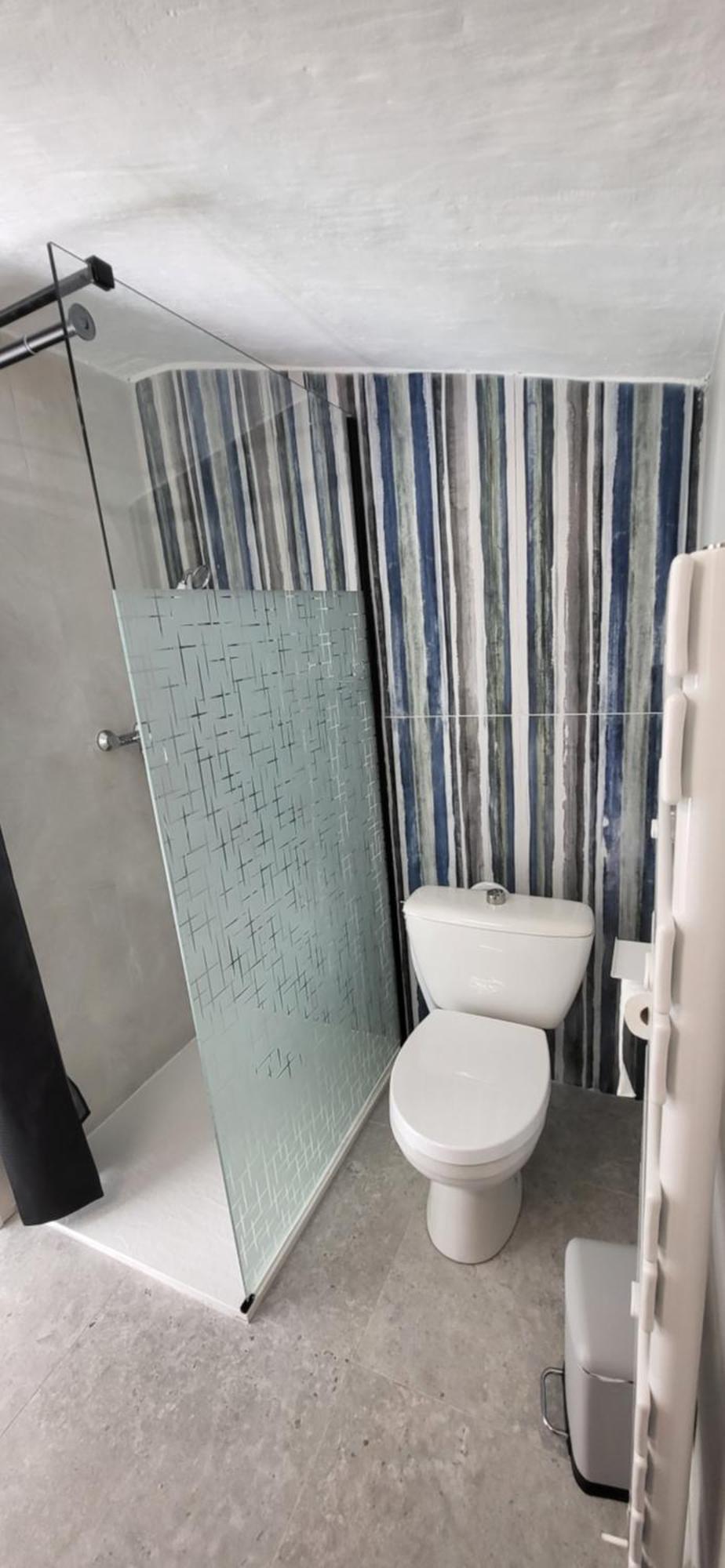 Hotel Les Pierres De Cezaire Saint-Cézaire-sur-Siagne Zewnętrze zdjęcie