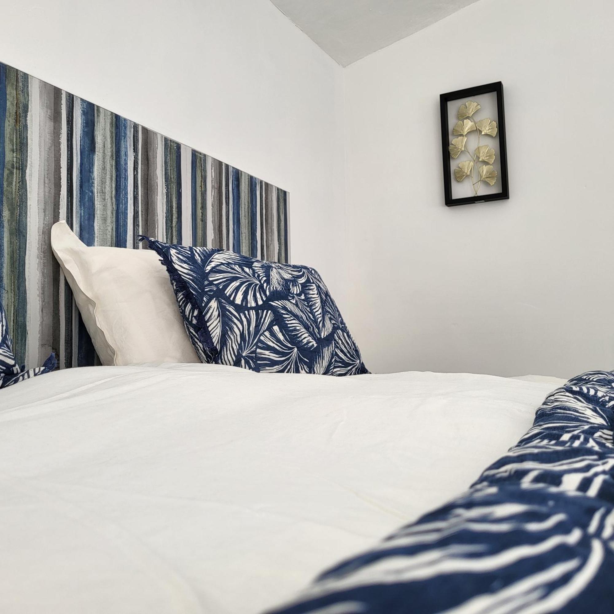 Hotel Les Pierres De Cezaire Saint-Cézaire-sur-Siagne Zewnętrze zdjęcie